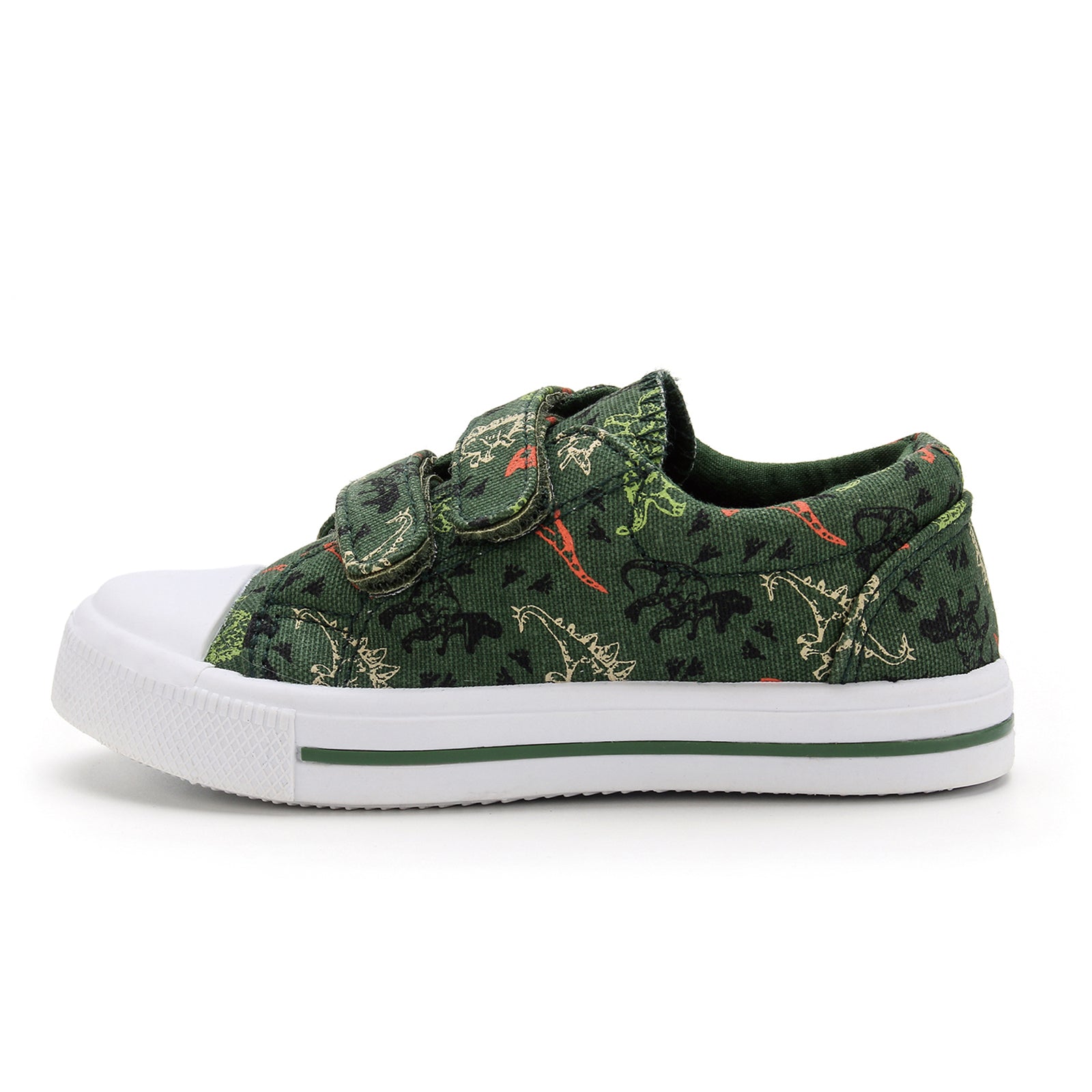 Pu Leather Green White Sneakers Lace-up Casual Flat Men's Shoes $5.91 -  Wholesale China Men's Shoes at Factory Prices from Xiamen Xuruihang Import  And Export Co.,Ltd | Globalsources.com