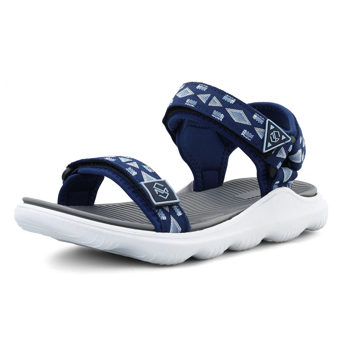 Diamond Durable Sport Beach Sandals - MYSOFT