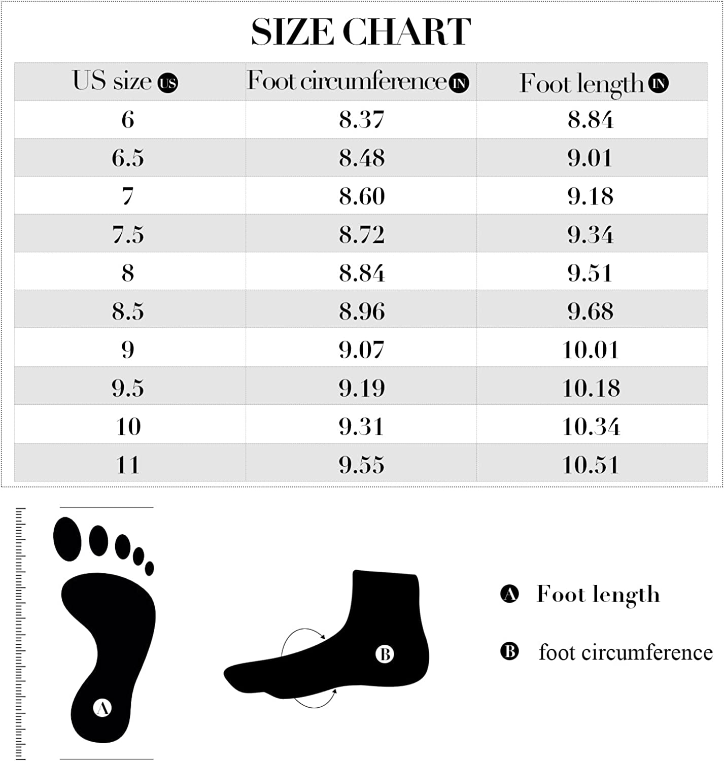 Black Glitter Open Toe Ankle Strap Block Heel Sandals - MYSOFT