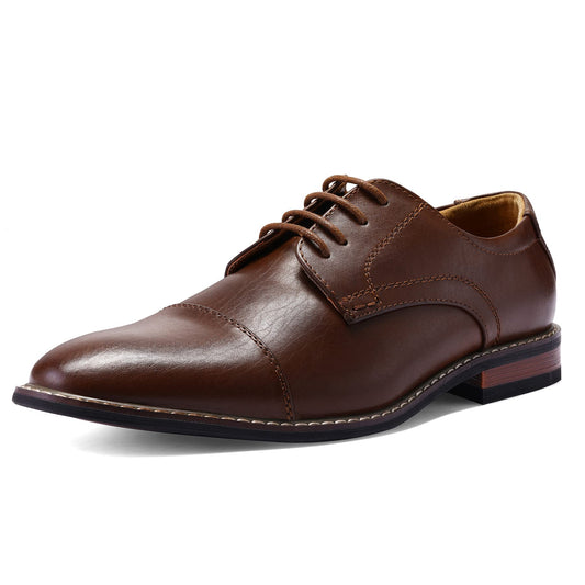 Men's Formal Business Classic Oxford Shoes