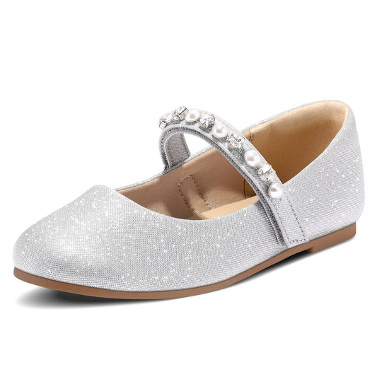 Buy Silver Heeled Sandals for Women by Naturalizer Online | Ajio.com
