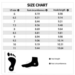 Square Toe Platform Chunky Heel Booties