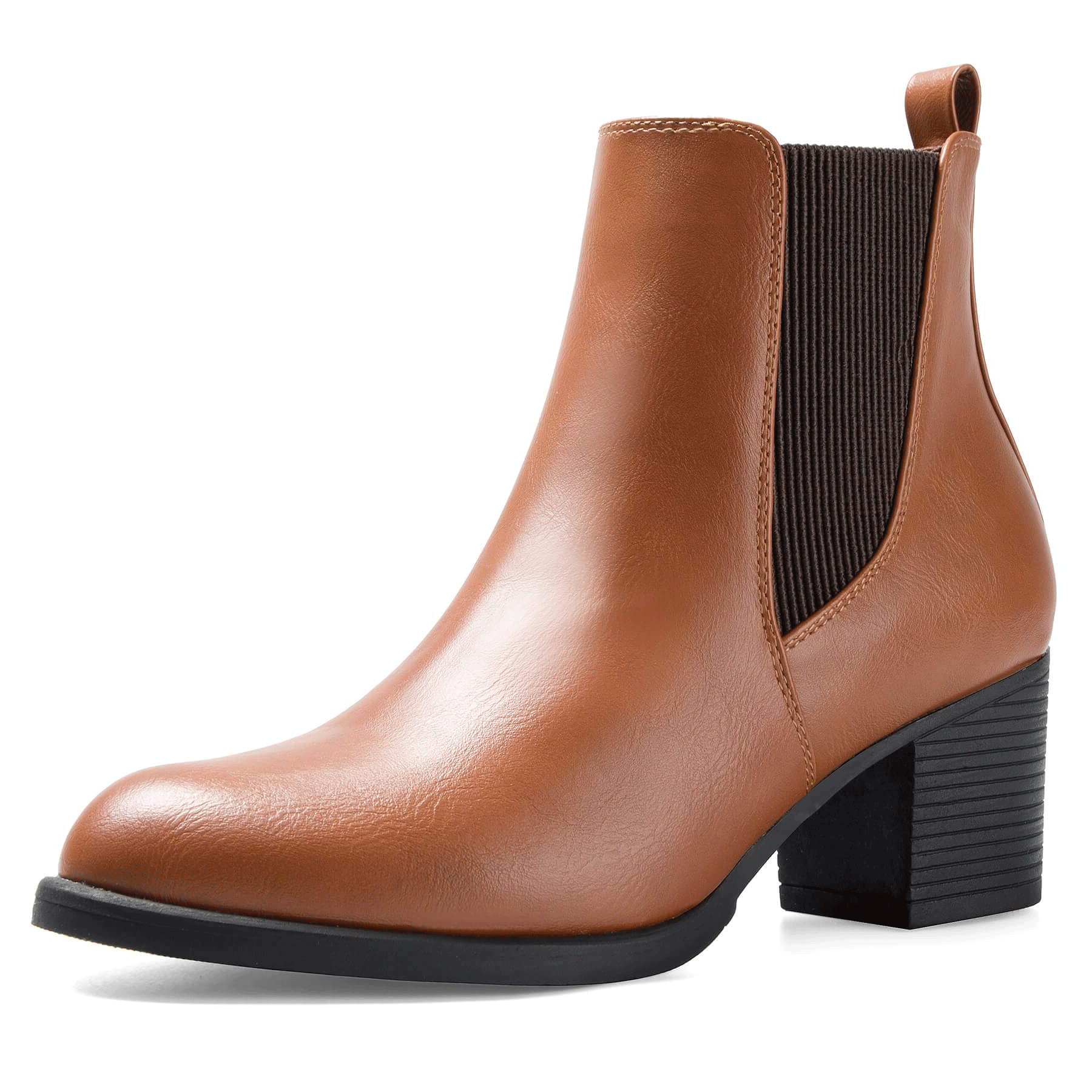 Brown_heeled_chelsea_boots
