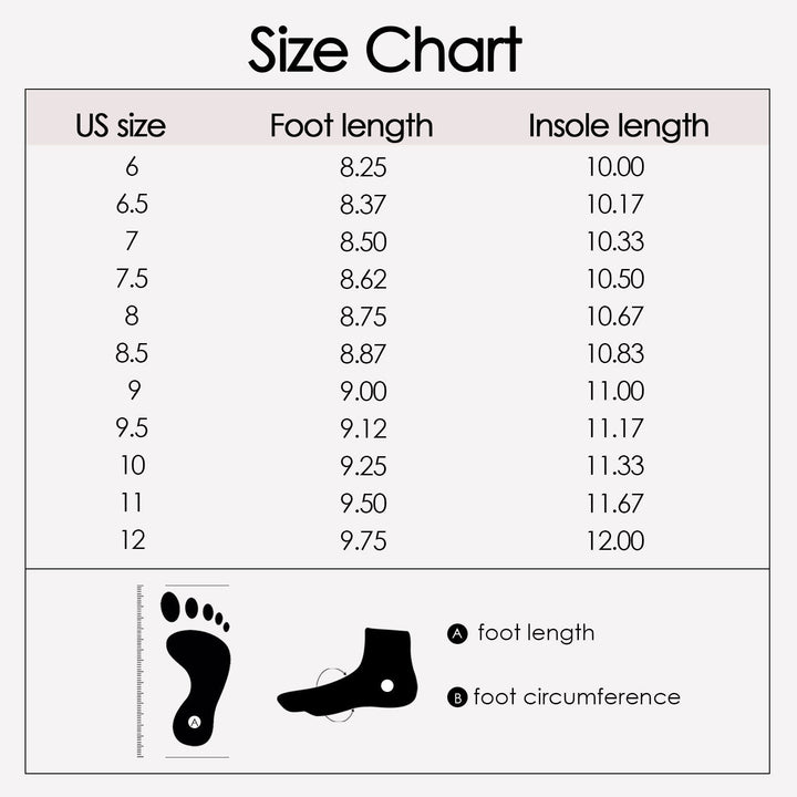Transparent Color Pointed Toe High Heels - MYSOFT