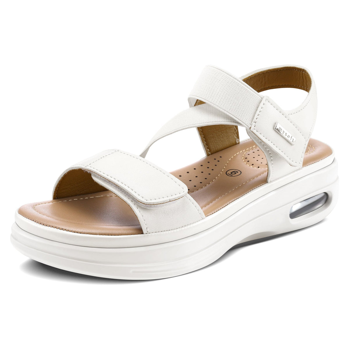 Summer Light Fashion Comfortable Sandals