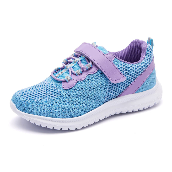 Comfortable Arch Support Breathable Non-slip Tennis Shoes - MYSOFT