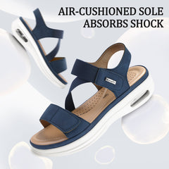 Summer Fashion Comfortable Air Cushion Sandals