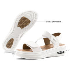 Summer Light Fashion Comfortable Sandals