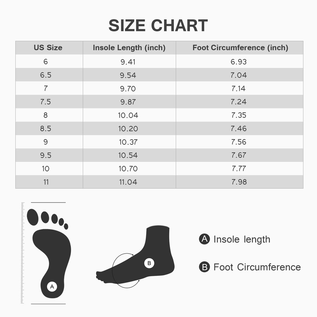 Classic Ankle Strap Square Toe Sandals - MYSOFT
