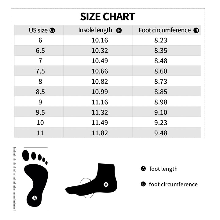 Pointed Toe Transparent Strap High Heel Sandals - MYSOFT