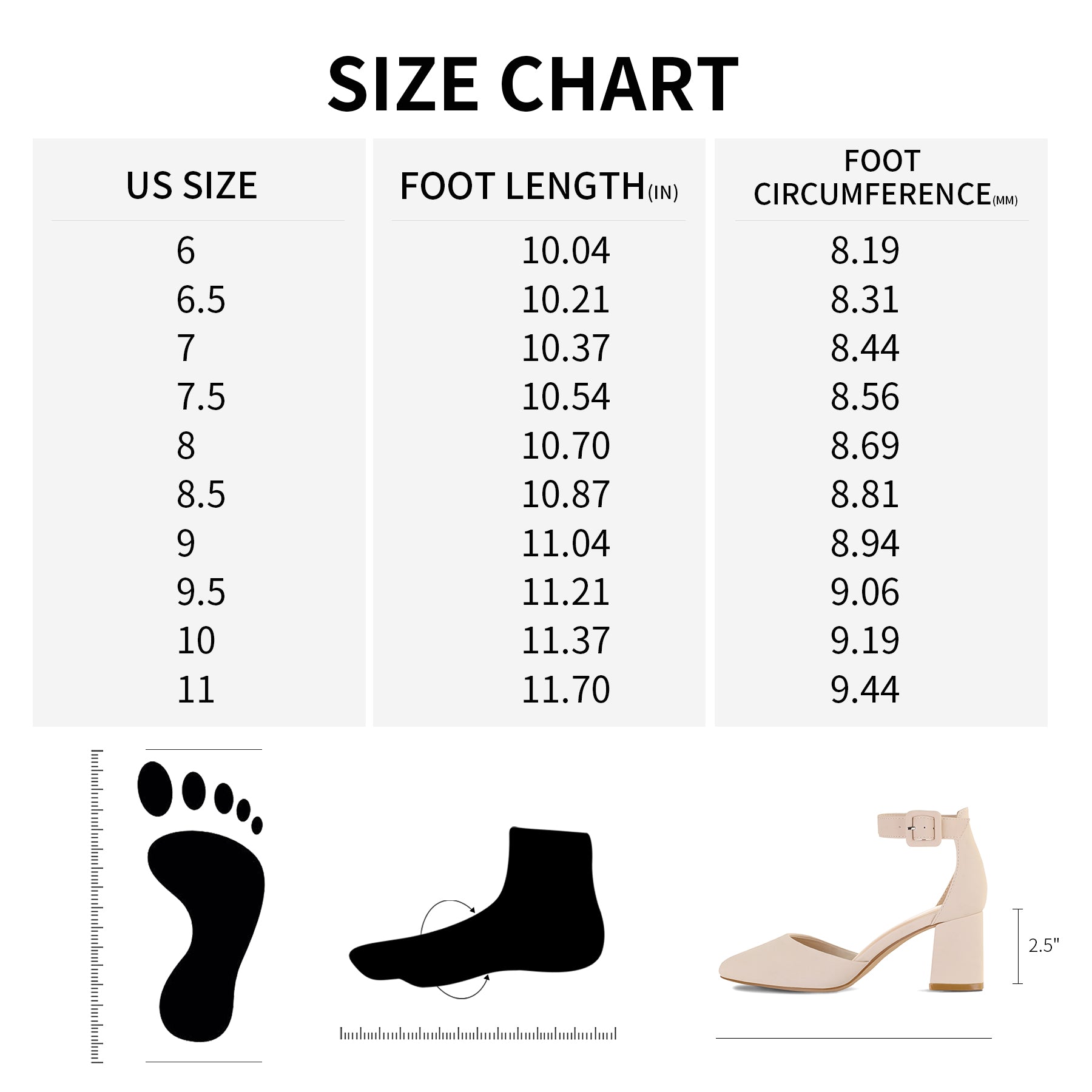 Amazon.com | Women's Mules Pumps Stiletto Heels Sandals, SXLLLLGJ-0070  Ladies Peep-Toe Slingback Slip On Slippers High Heels Dress Party  Shoes,Black,9.5 | Heeled Sandals