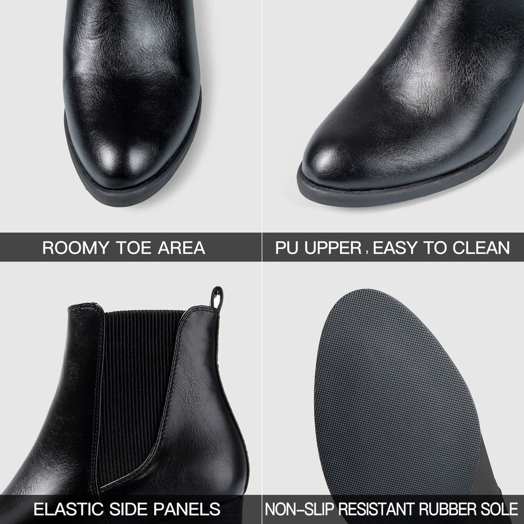 Black_heeled_chelsea_boots