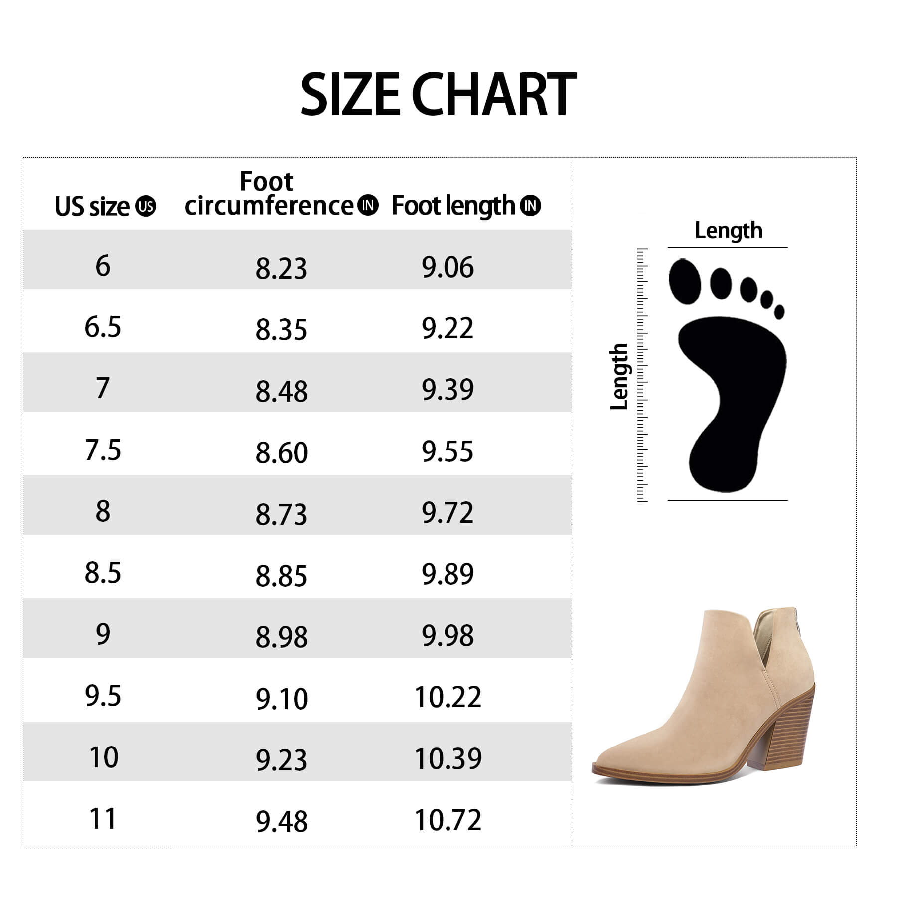 Site Offline  Edgy womens shoes, Cutout boots, Womens boots ankle